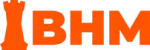 bhm