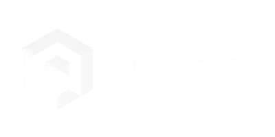 logo qualificar