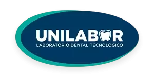 logo unilabor